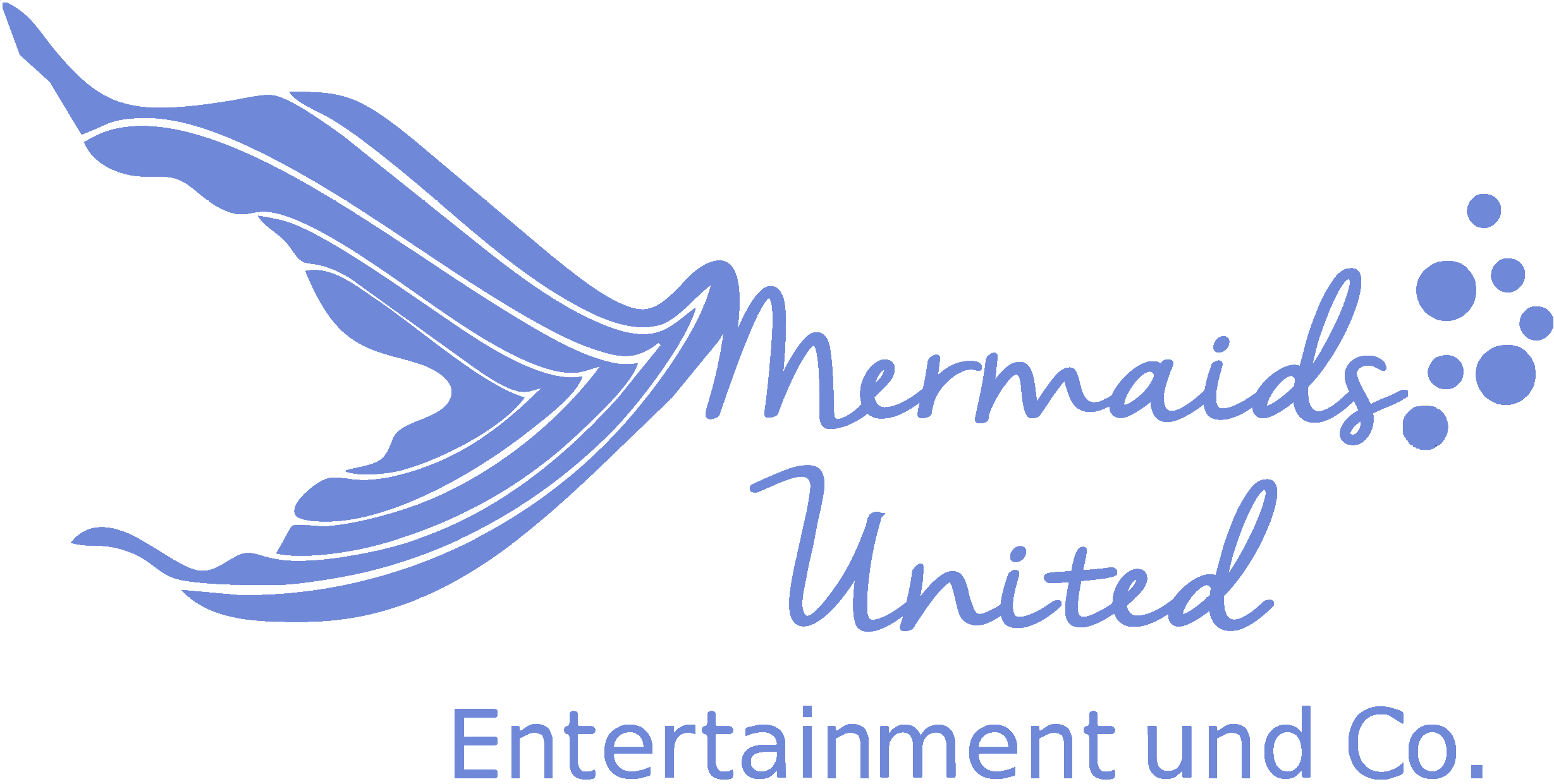 Extreme Sports Logo