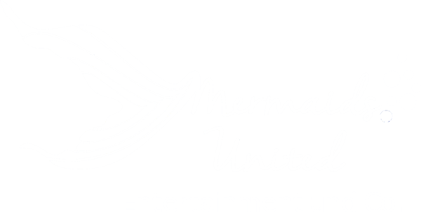 Extreme Sports Logo
