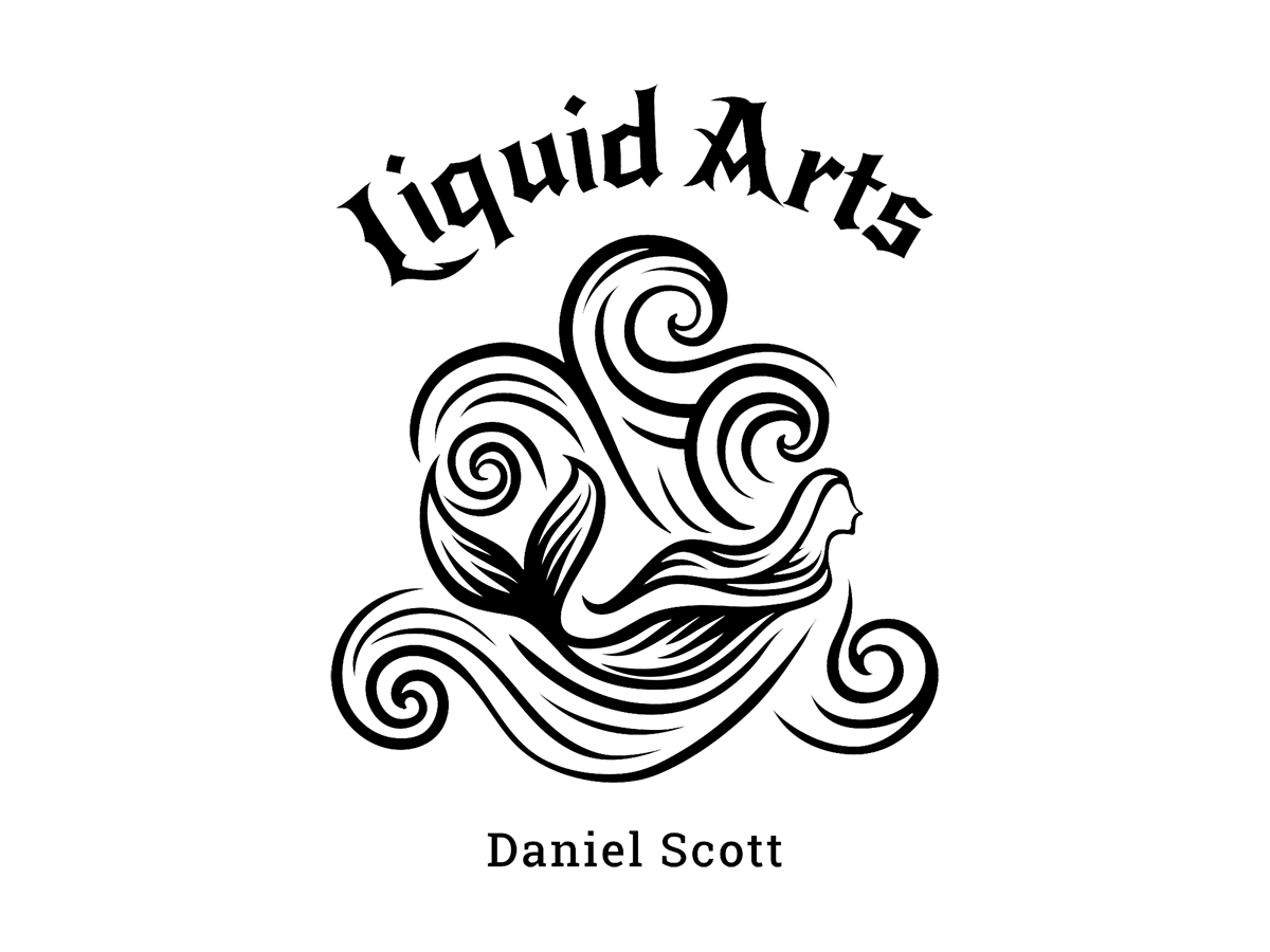 DanielScott Snowboarding